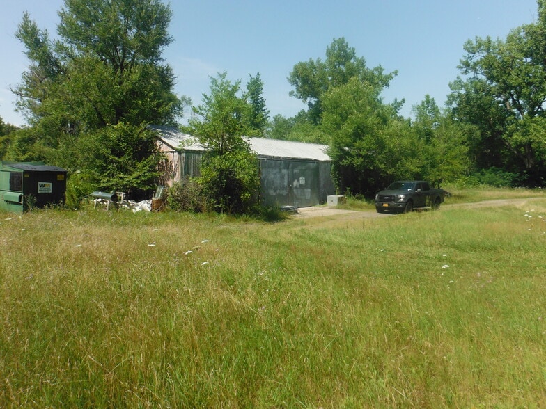 106 Foundry Rd, Voorheesville, NY à vendre - Autre - Image 2 de 4