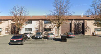 More details for 335 Spook Rock Rd, Suffern, NY - Flex for Sale