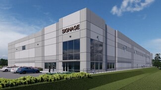 More details for 3410 SW 26th Ter, Fort Lauderdale, FL - Industrial for Lease