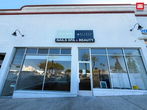 4058-4068 S Victoria Ave, View Park, CA for lease Building Photo- Image 1 of 6