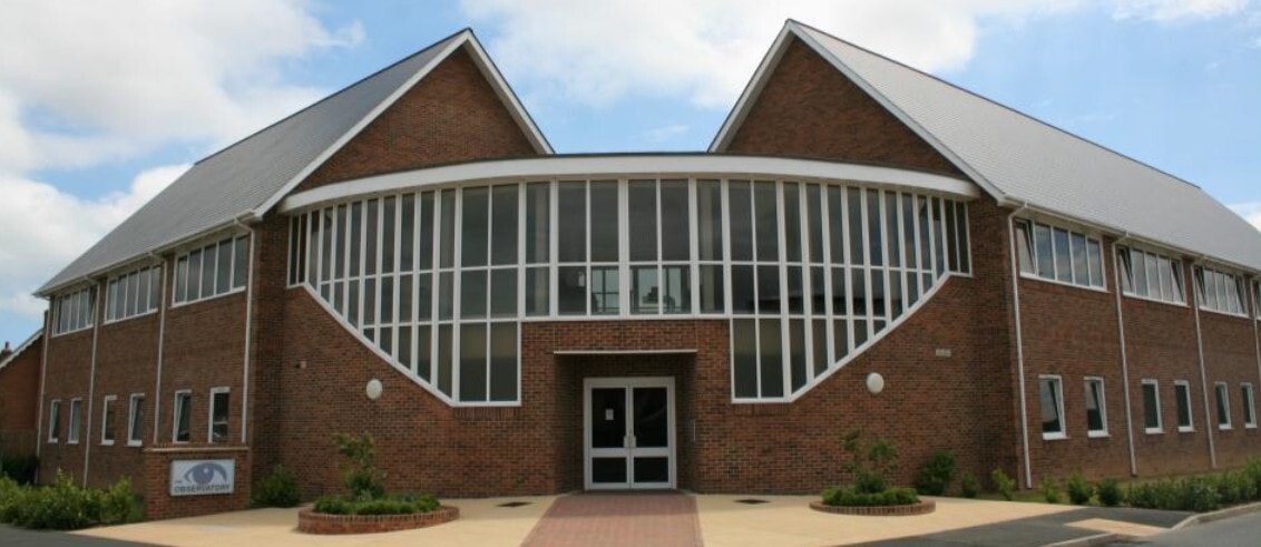 Brading Rd, Ryde for lease Building Photo- Image 1 of 3