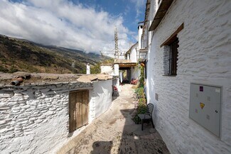 More details for Land for Sale