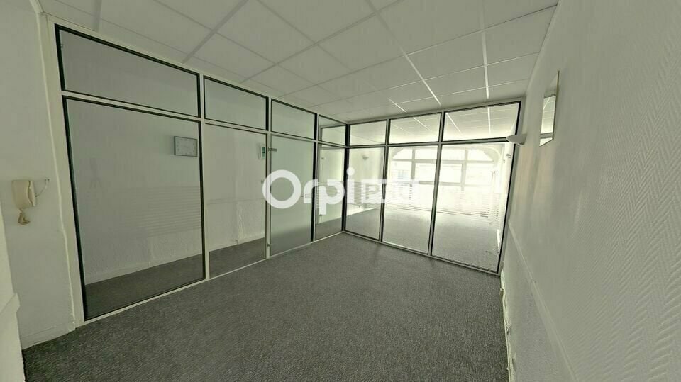 Bureau dans Lille à vendre - Photo intérieure - Image 1 de 4