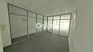 Plus de détails pour Bureau à vendre