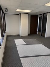 7324 Southwest Fwy, Houston, TX for lease Interior Photo- Image 2 of 12