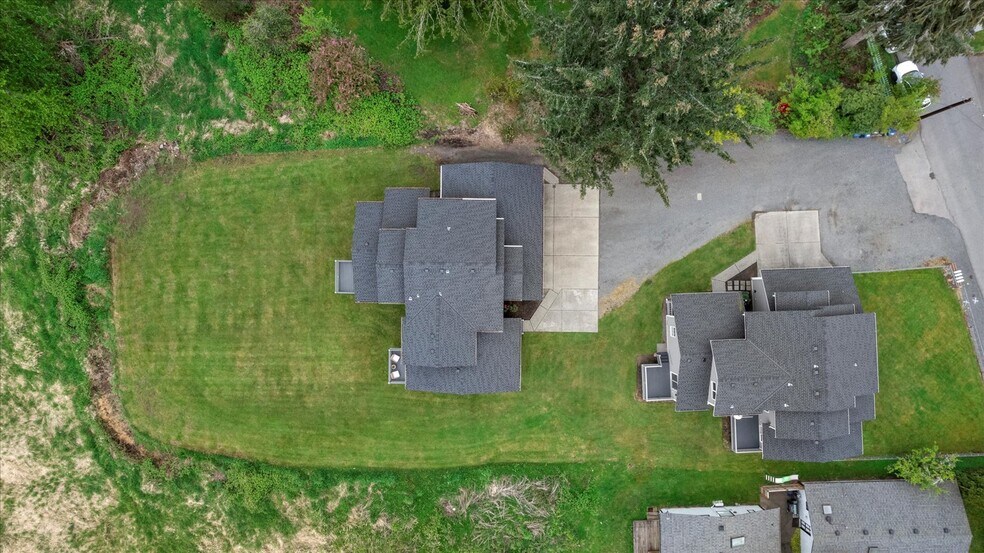 930 Stitch Rd, Lake Stevens, WA à vendre - Photo du bâtiment - Image 2 de 36