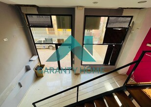 Retail in Cáceres, Cáceres for lease Interior Photo- Image 2 of 15