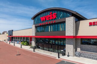 More details for 1133 York Rd, Warminster Township, PA - Office/Retail, Retail for Lease