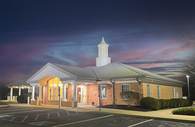 Plus de détails pour 273 Fish Pond Rd, Sewell, NJ - Commerce de détail à vendre