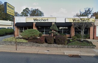 More details for 512 Baltimore Pike, Springfield, PA - Retail for Lease