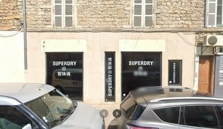 More details for 137 Rue Victor Hugo, Villefranche-sur-Saône - Retail for Lease