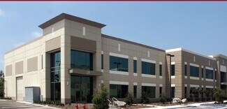 Plus de détails pour 29 Rancho Cir, Lake Forest, CA - Industriel à vendre