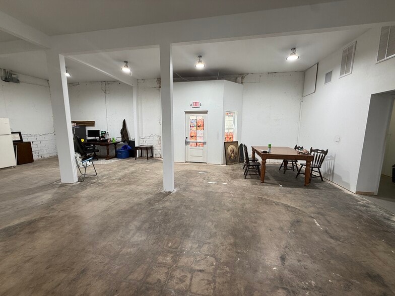 218 Main St, Idalou, TX à vendre - Photo du bâtiment - Image 3 de 24