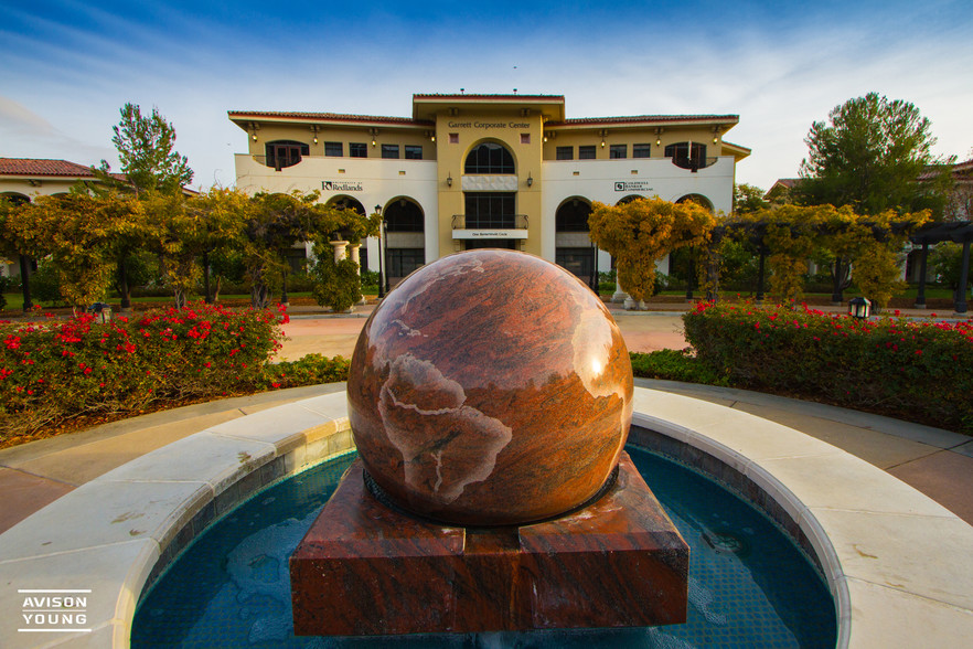 1 Better World Cir, Temecula, CA à vendre - Photo principale - Image 1 de 1