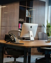 Riverside Dr, Aberdeen for lease Interior Photo- Image 1 of 4