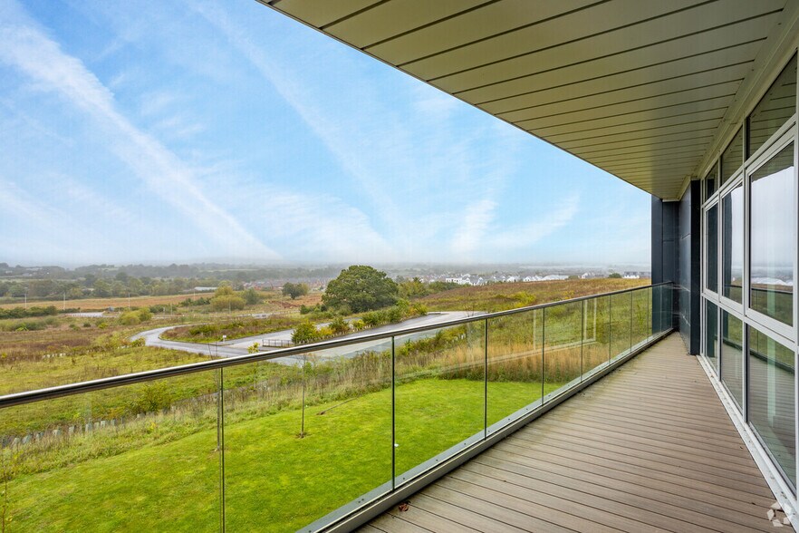 Upper Richardson, Clyst Honiton for lease - Building Photo - Image 2 of 8