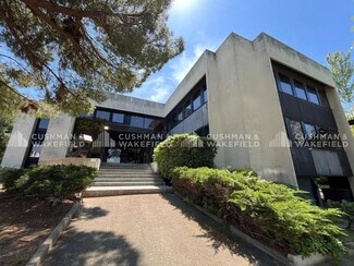 More details for 52 Avenue De Hambourg, Marseille - Office for Lease