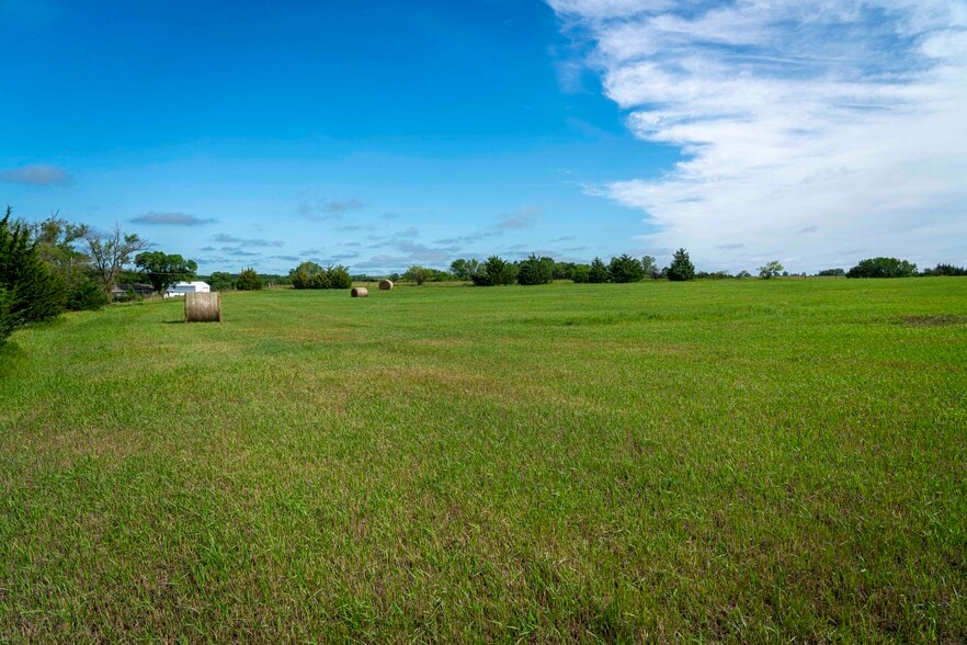 62106 US Highway 136, Tecumseh, NE à vendre - Autre - Image 3 de 4