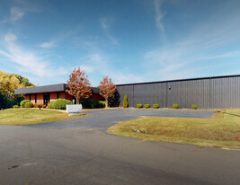 3990 Sam Wilson Road - Commercial Real Estate