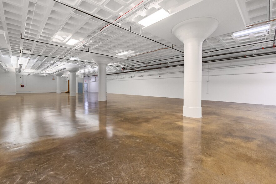 300 Bent St, Cambridge, MA for lease - Interior Photo - Image 3 of 7