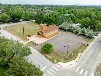 More details for 1501 Quince Ave, Boulder, CO - Flex for Sale