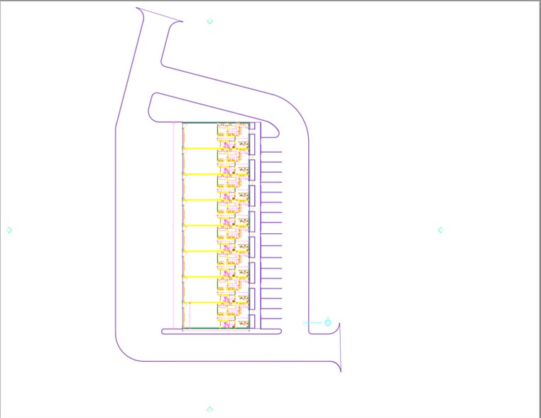 1026 Southampton Rd, Westfield, MA for sale - Floor Plan - Image 3 of 5