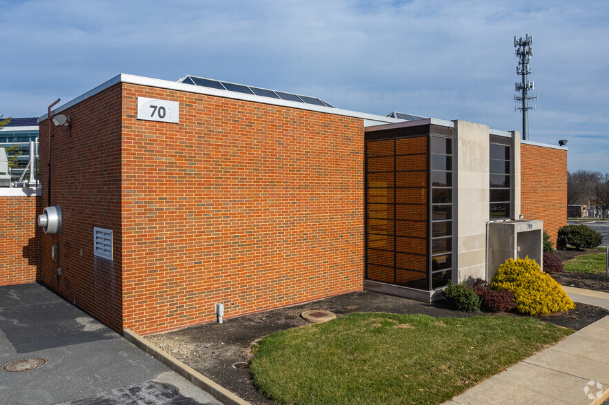 984 Centre Rd, Wilmington, DE for lease - Building Photo - Image 2 of 7