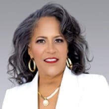 Sharisse Walton