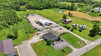 More details for 7007 Wooster Pike, Medina, OH - Industrial for Sale