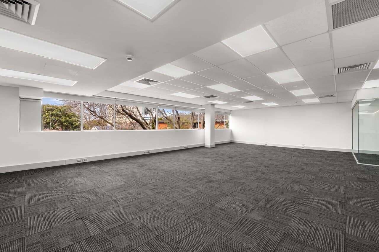 3 Eden St, North Sydney à louer Photo intérieure- Image 1 de 4