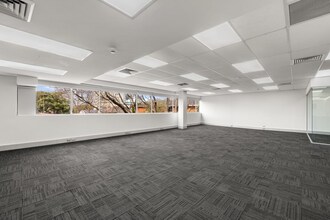 3 Eden St, North Sydney à louer Photo intérieure- Image 1 de 4