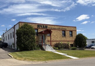 Plus de détails pour 3361 Republic Ave, Saint Louis Park, MN - Bureau à vendre