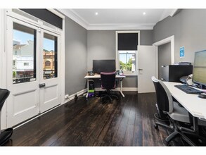 507 Crown St, Surry Hills for lease Interior Photo- Image 1 of 5