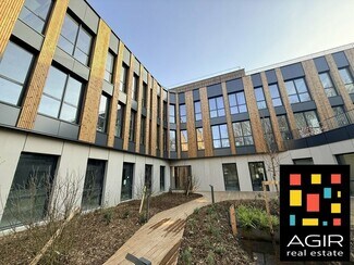 More details for Office for Lease