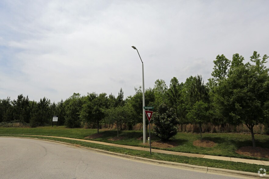 1060 Tryon Rd, Cary, NC for lease - Other - Image 3 of 5
