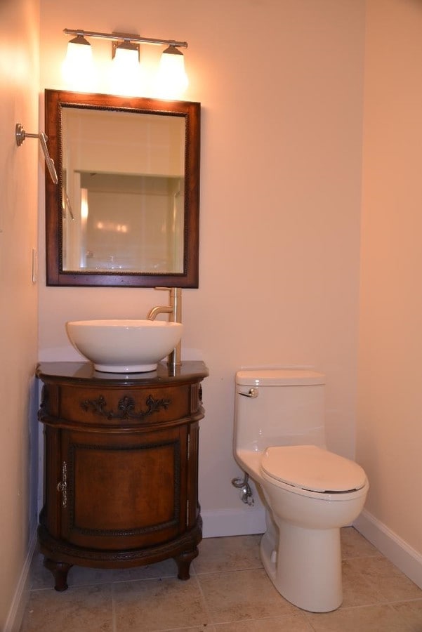1081 Cambridge Sq, Alpharetta, GA 30009 - Unit A and E -  - Interior Photo - Image 2 of 2
