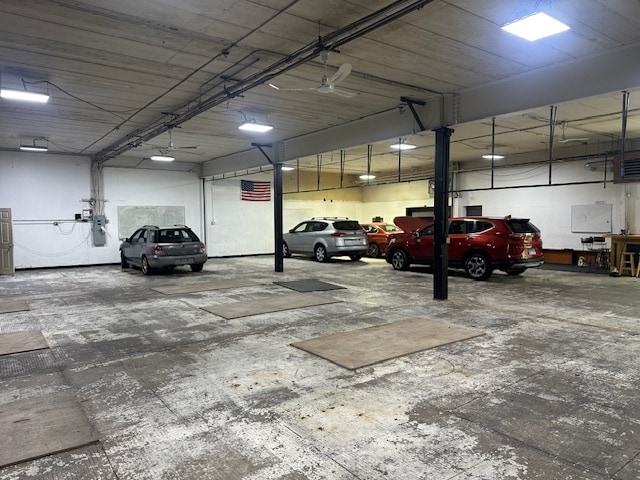 16 Beaver Brook Rd, Danbury, CT for lease Interior Photo- Image 1 of 5