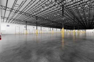 200 Hollister Rd, Teterboro, NJ for lease Interior Photo- Image 1 of 3