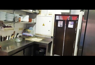 More details for Retail for Lease