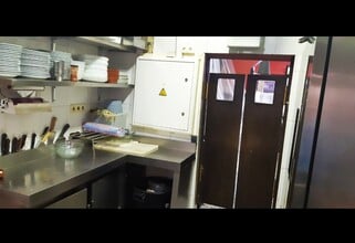 Retail in Madrid, Madrid for lease Interior Photo- Image 1 of 5