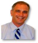 Robert Hetsler