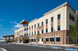 More details for 4300 Swanson Way, Castle Rock, CO - Office for Lease