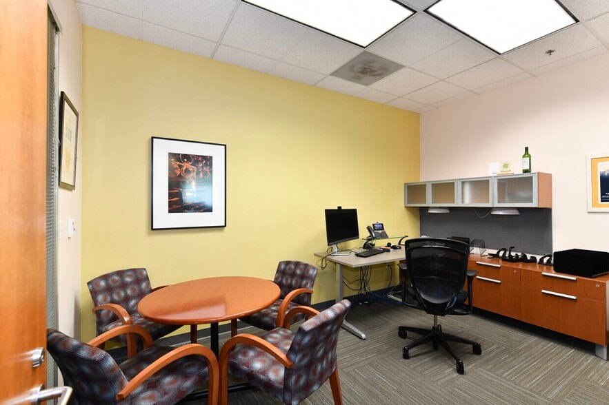 899 Adams St, Saint Helena, CA for sale - Building Photo - Image 3 of 15