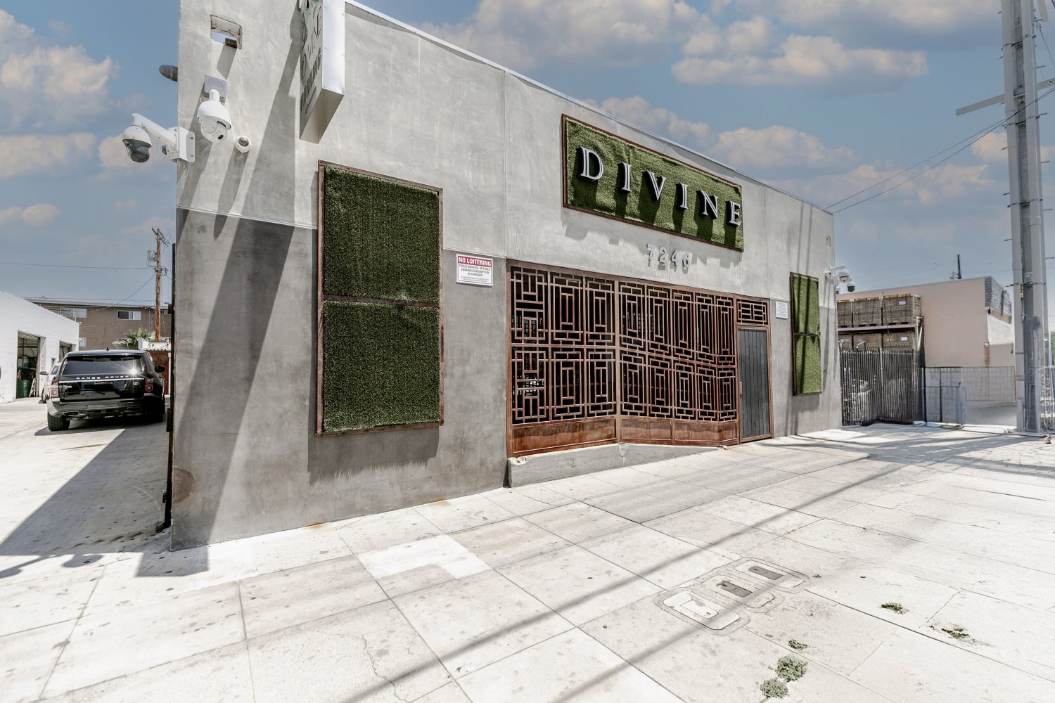 7246 Eton Ave, Canoga Park, CA for sale Building Photo- Image 1 of 1