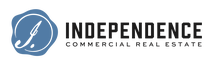 Independence Commercial Real Estate, LLC