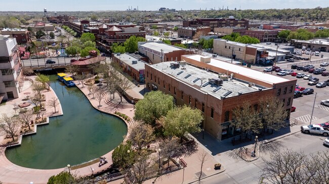 More details for 102 S Victoria Ave, Pueblo, CO - Retail for Sale