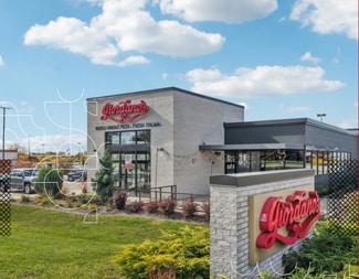 More details for 7120 Green Bay Rd, Kenosha, WI - Retail for Sale
