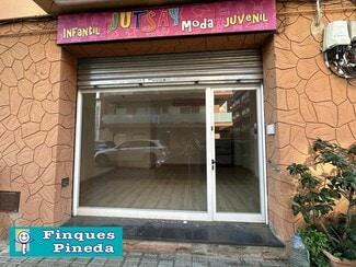 More details for Retail for Lease