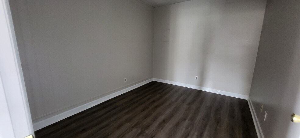 2300 N Pine St, Lumberton, NC à louer - Photo du bâtiment - Image 2 de 16