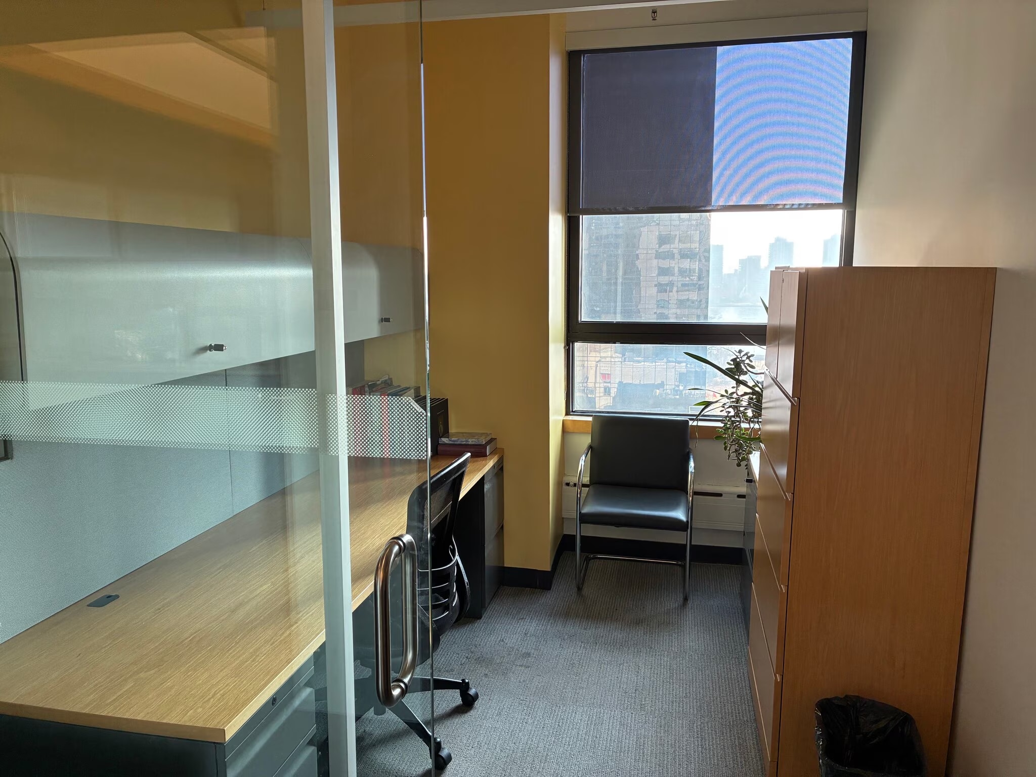 305 E 47th St, New York, NY à louer Photo intérieure- Image 1 de 1